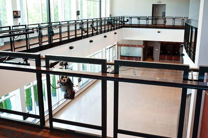 Vitrerie Baril 2001 Inc photo 2